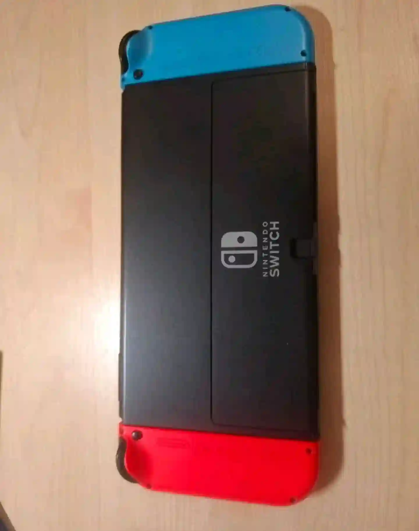 Nintendo switch oled прошитая чипом