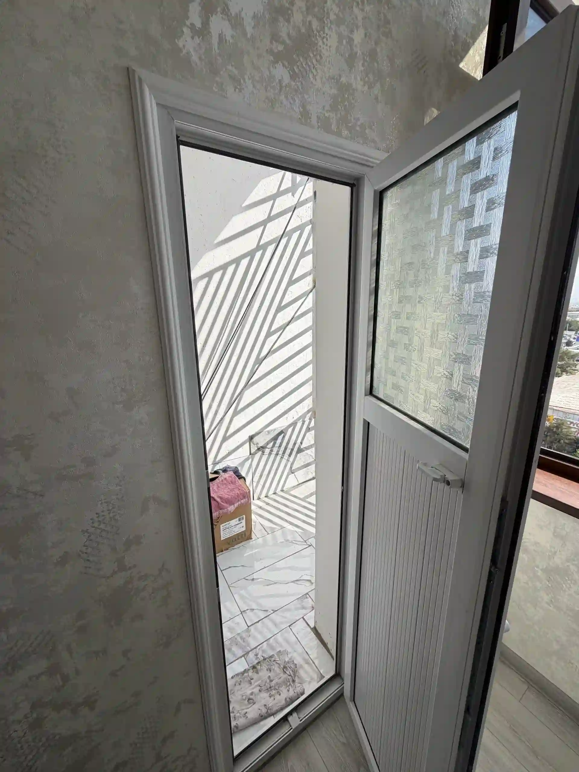 2-к квартира, 6 этаж, 63 м², корвон