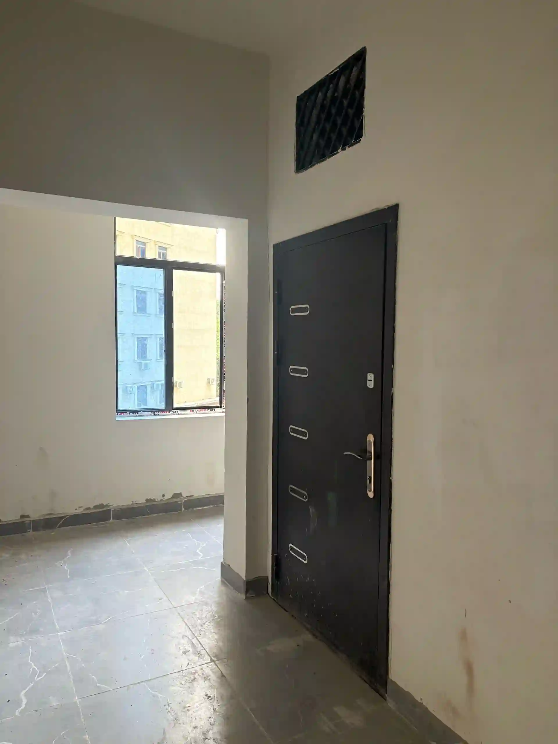 2-к квартира, 4 этаж, 66 м², Исмоили Сомони — миниатюра 11