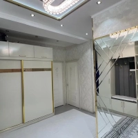 2-к квартира, 6 этаж, 66 м², Фирдавси — миниатюра 5
