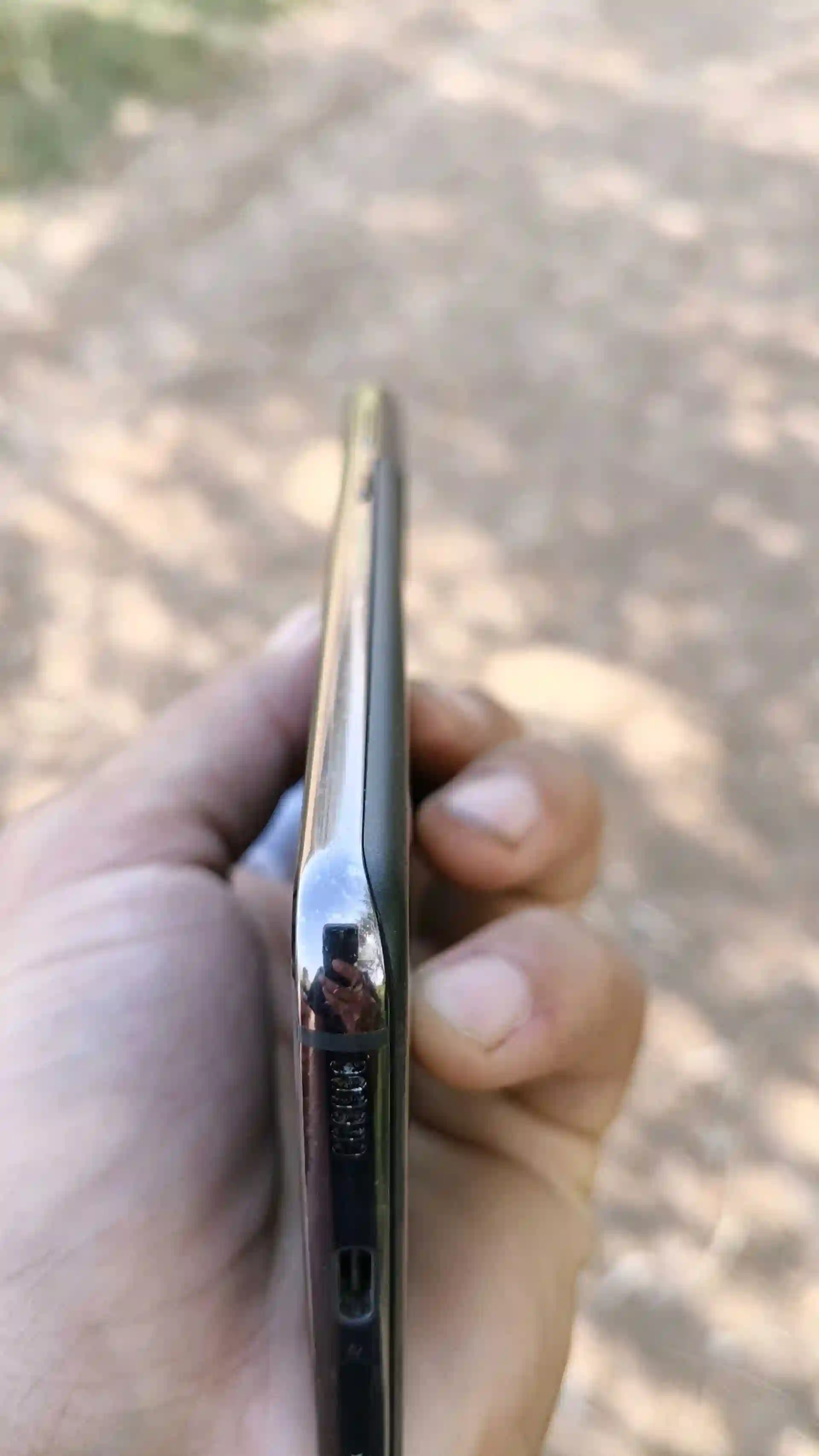 Samsung galaxy S21 5G 