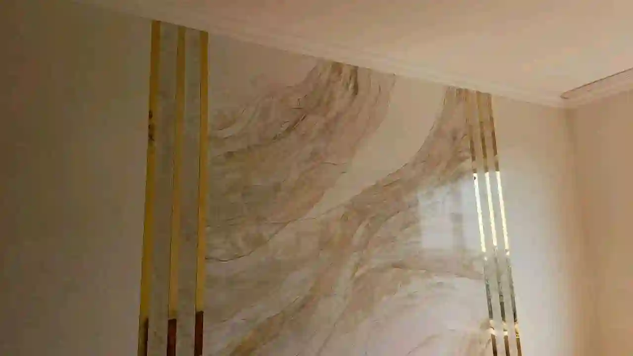 Усто