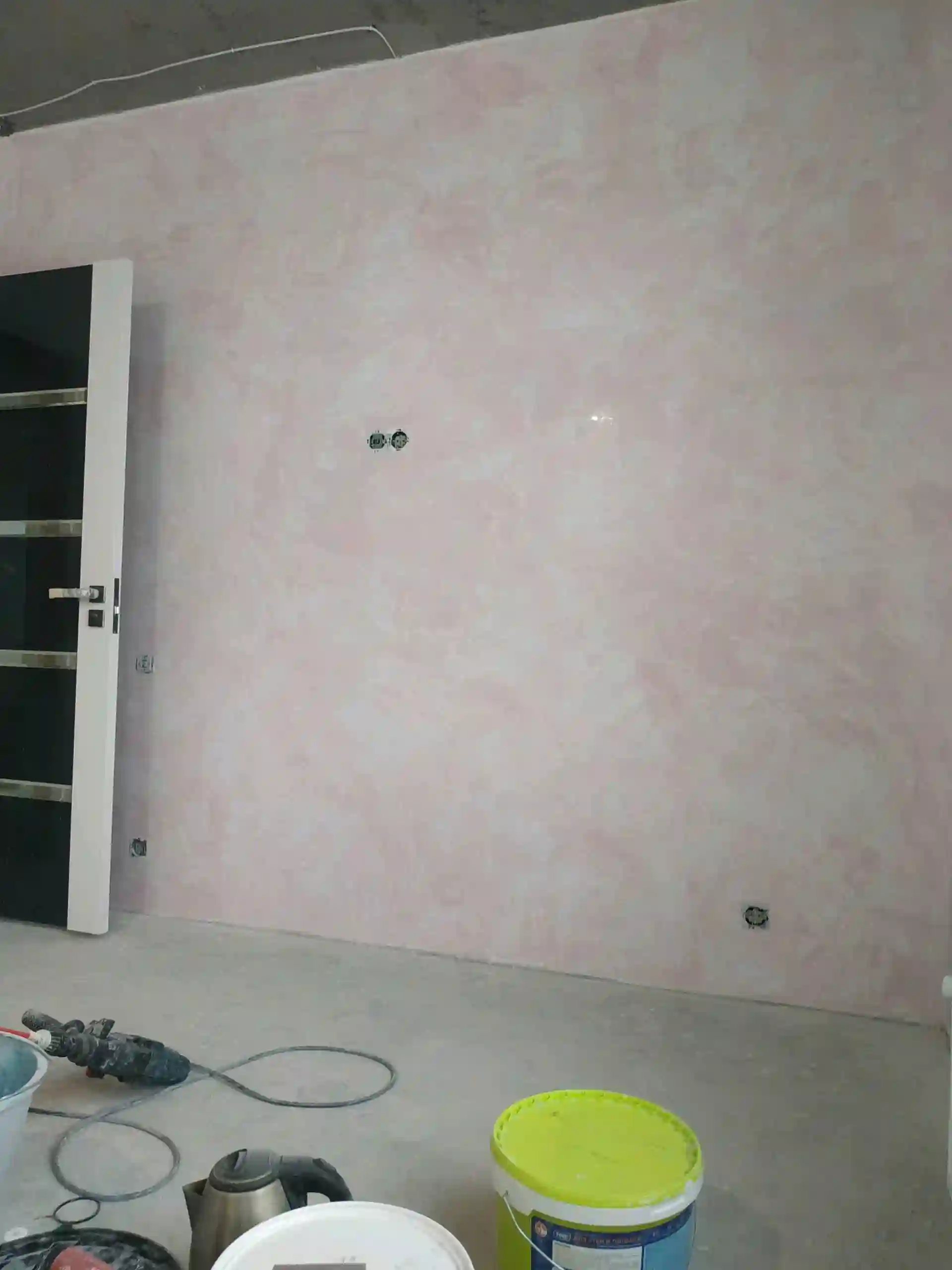 Усто