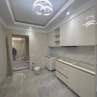 3-к квартира, 2 этаж, 125 м², Шоҳмансур