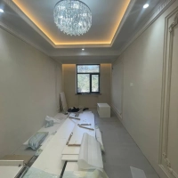 3-к квартира, 2 этаж, 125 м², Шоҳмансур