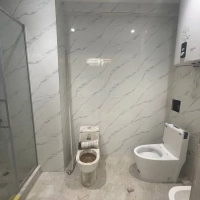 3-к квартира, 2 этаж, 125 м², Шоҳмансур