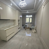 3-к квартира, 2 этаж, 125 м², Шоҳмансур