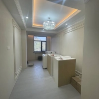3-к квартира, 2 этаж, 125 м², Шоҳмансур