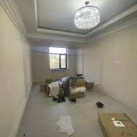 3-к квартира, 2 этаж, 125 м², Шоҳмансур