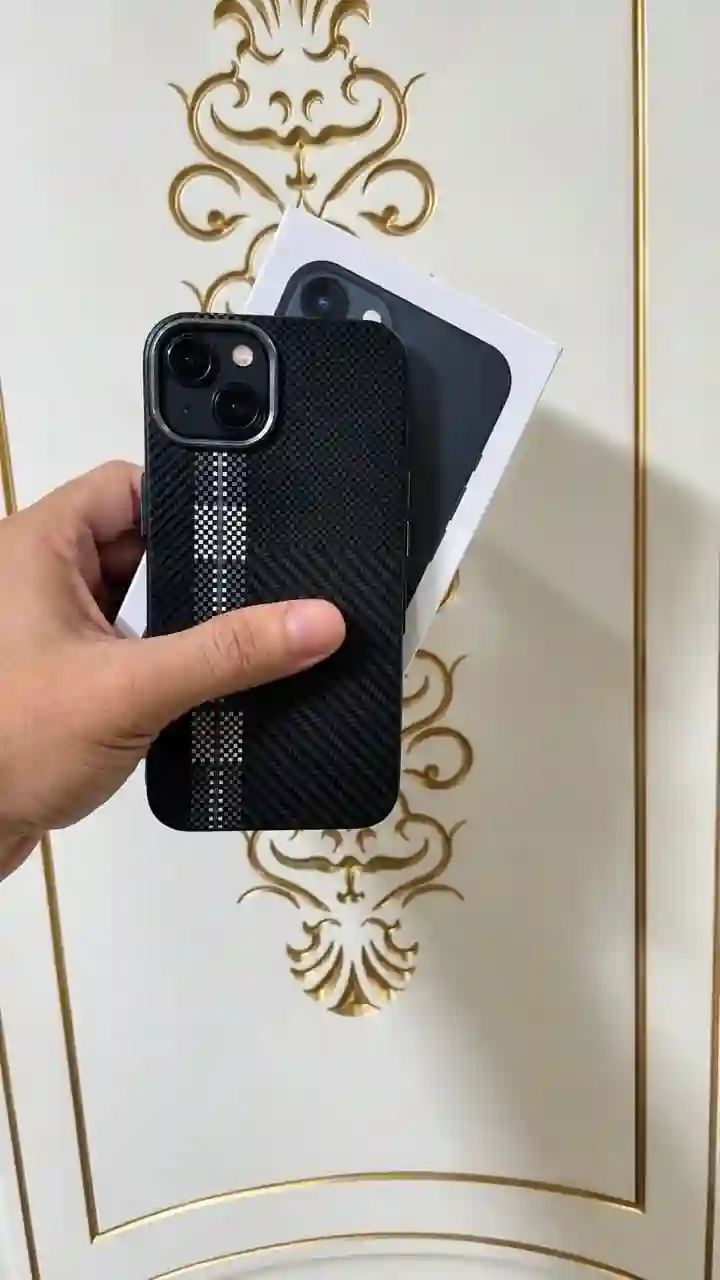 Apple IPhone 13 128 gb