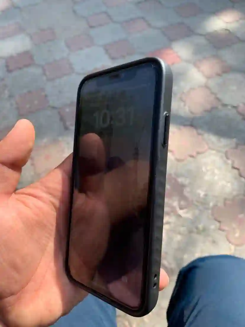 Apple IPhone 11 64 gb