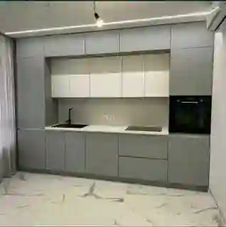 Кухонний гарнитур