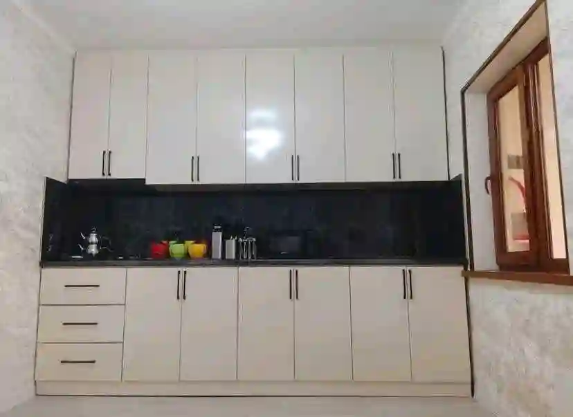 Кухонний гарнитур