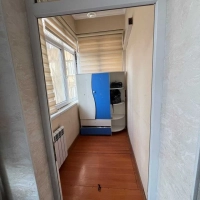 2-к квартира, 5 этаж, 64 м², Сино — миниатюра 6