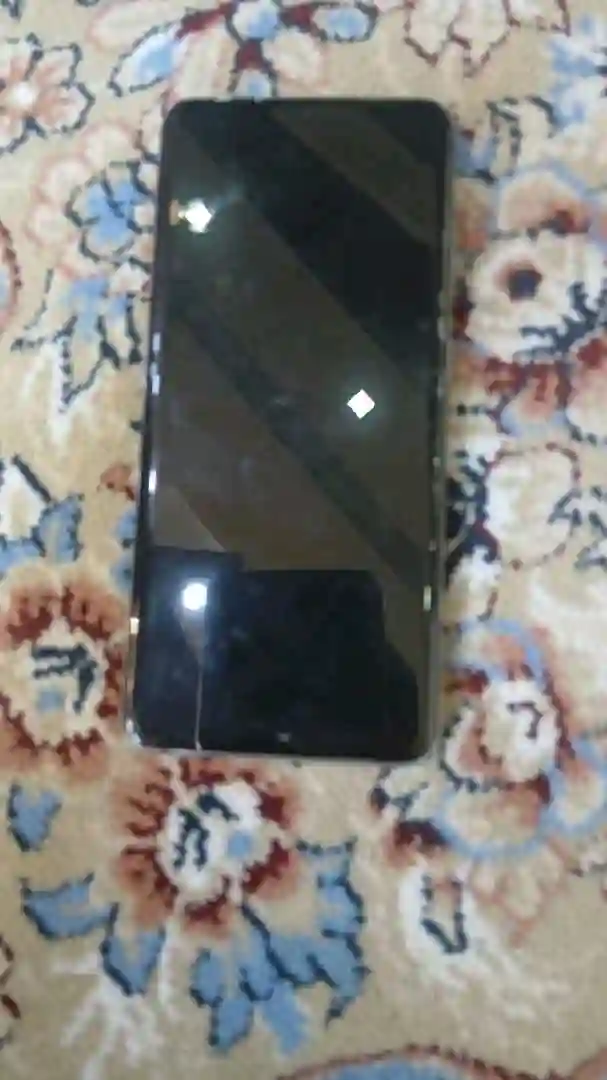 Samsung Galaxy s20 128 gb