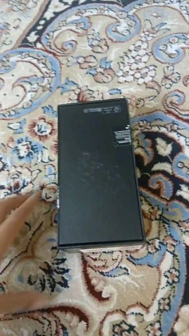 Samsung Galaxy s20 128 gb