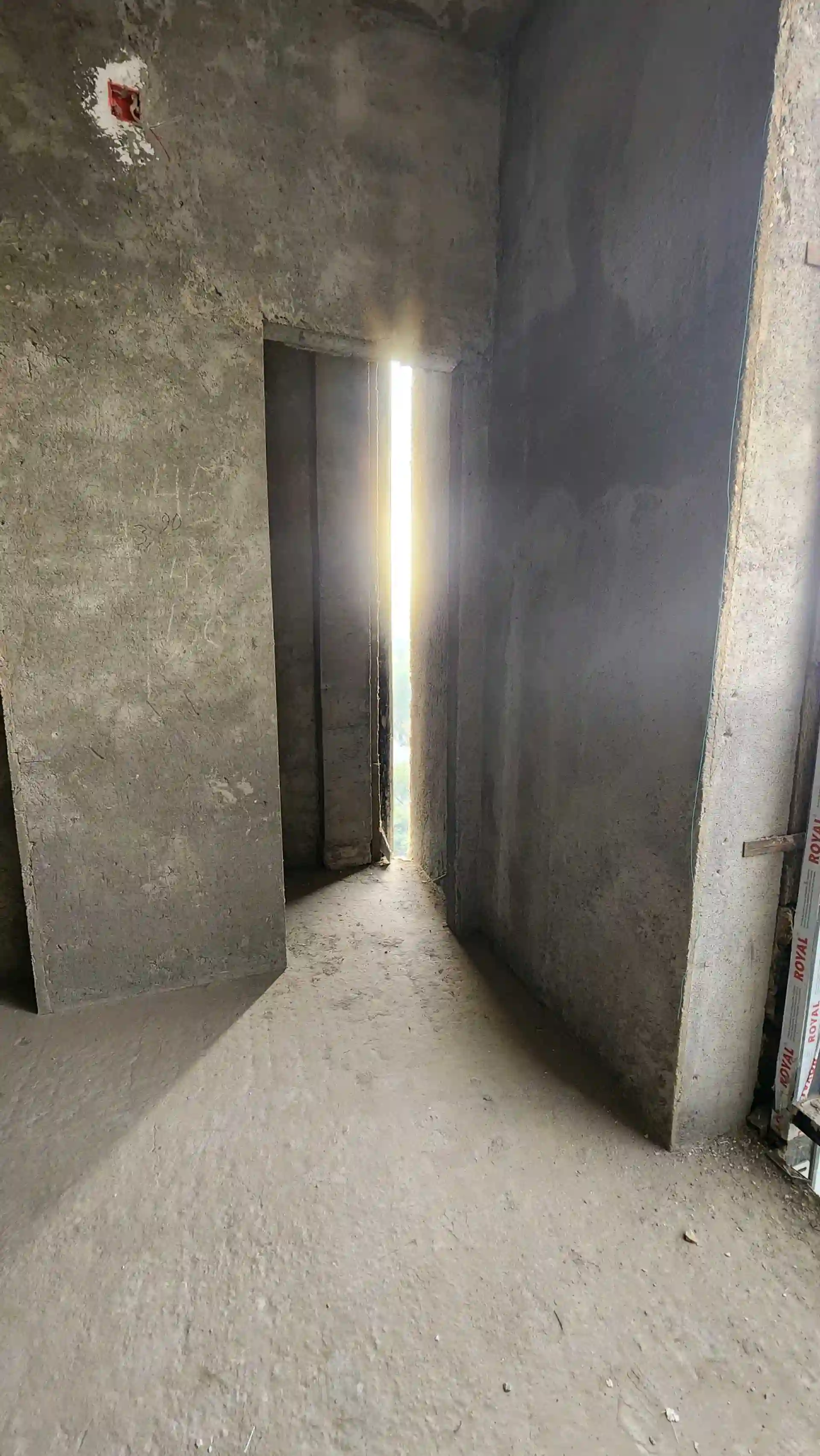 3-к квартира, 10 этаж, 114 м², Хона дар старый аэропорт
