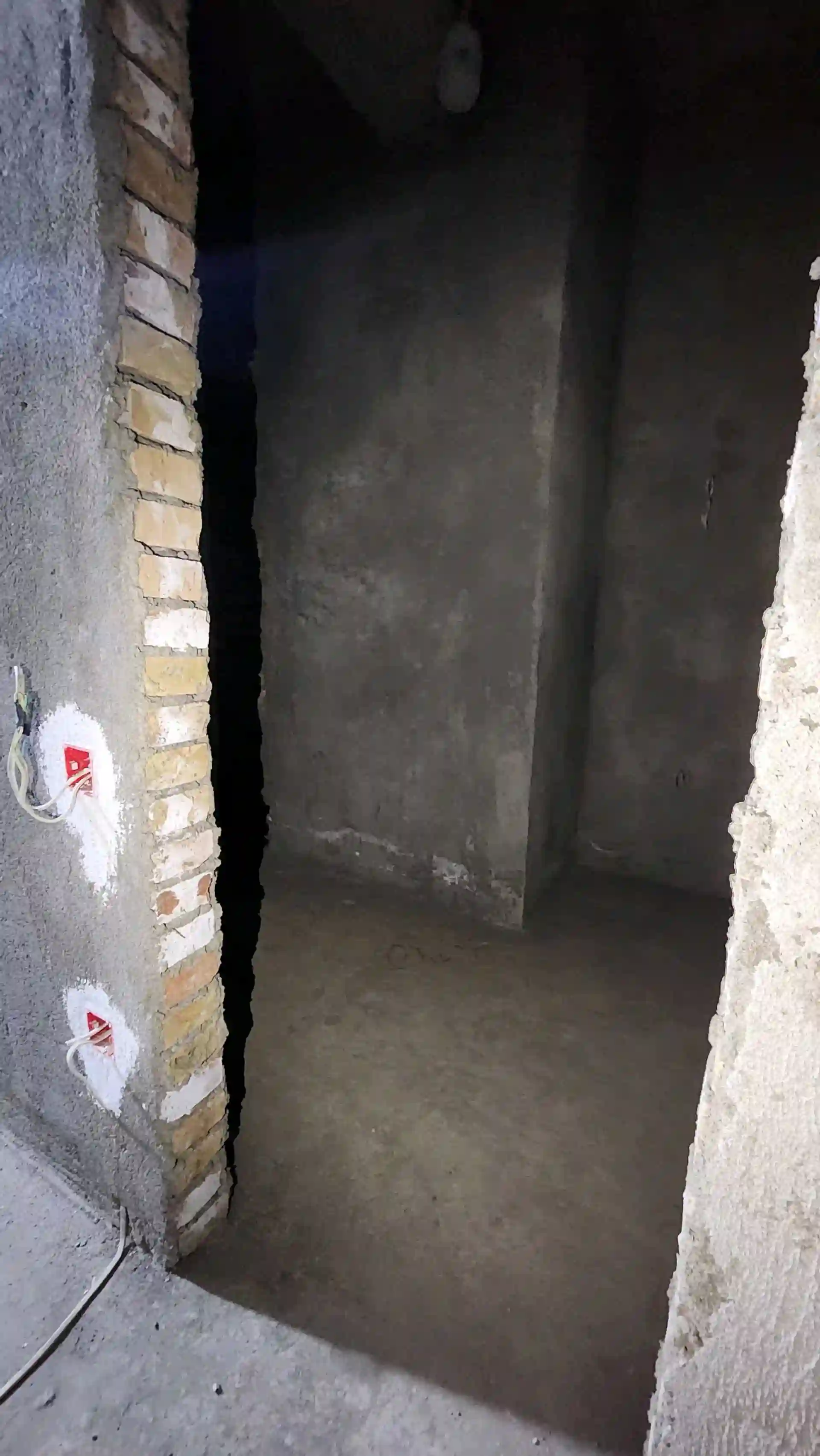 3-к квартира, 10 этаж, 114 м², Хона дар старый аэропорт