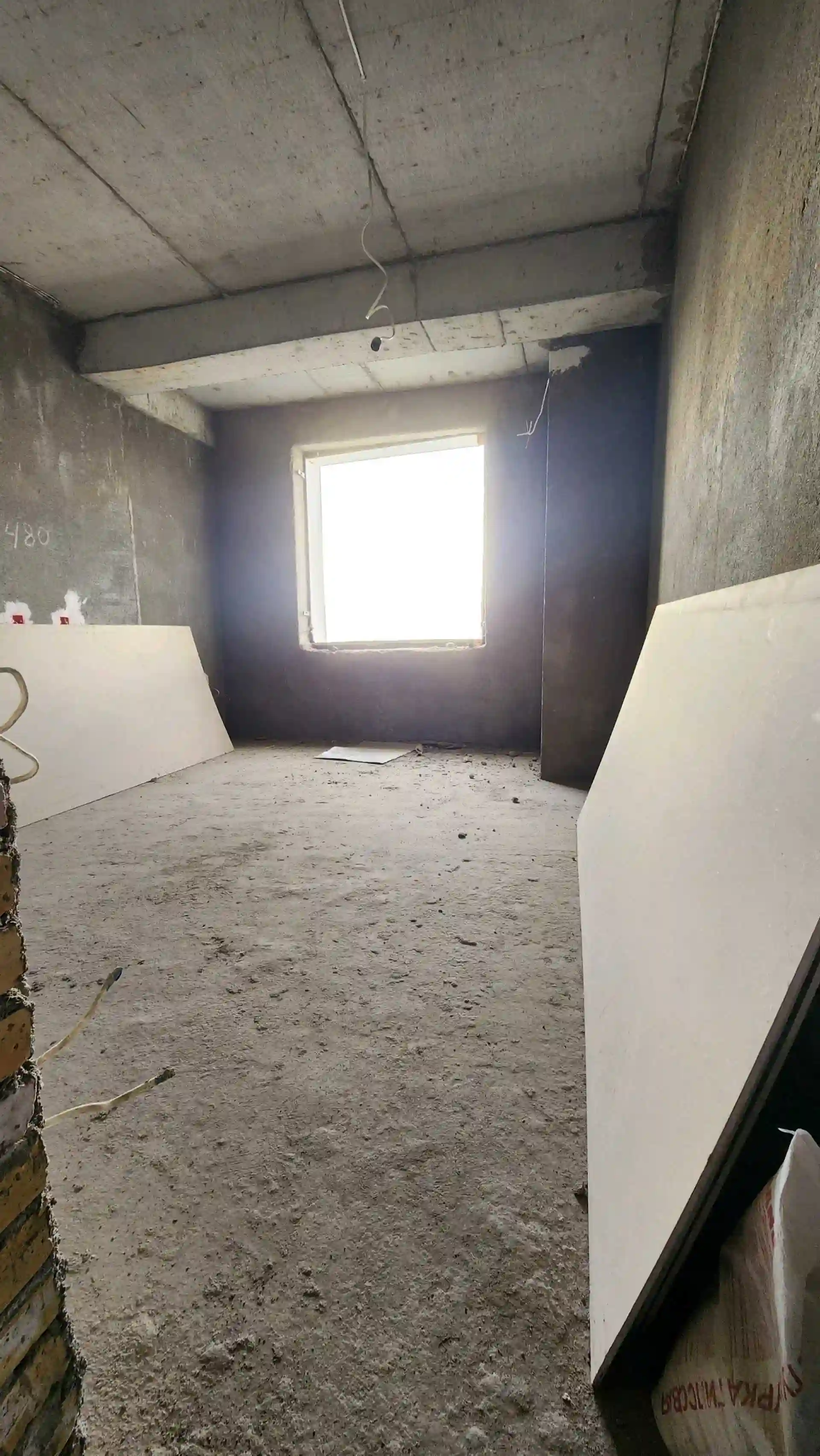 3-к квартира, 10 этаж, 114 м², Хона дар старый аэропорт
