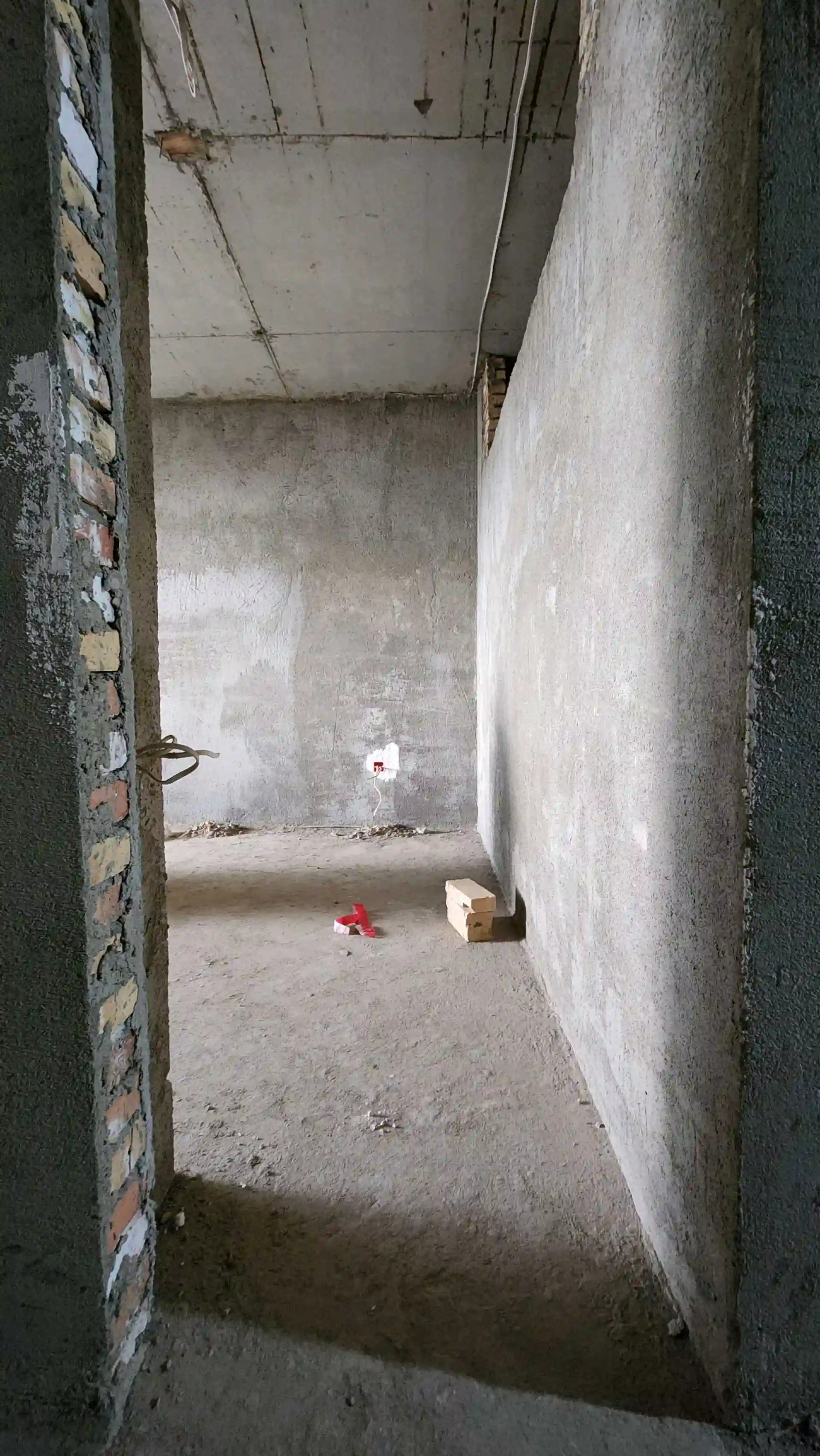 3-к квартира, 10 этаж, 114 м², Хона дар старый аэропорт