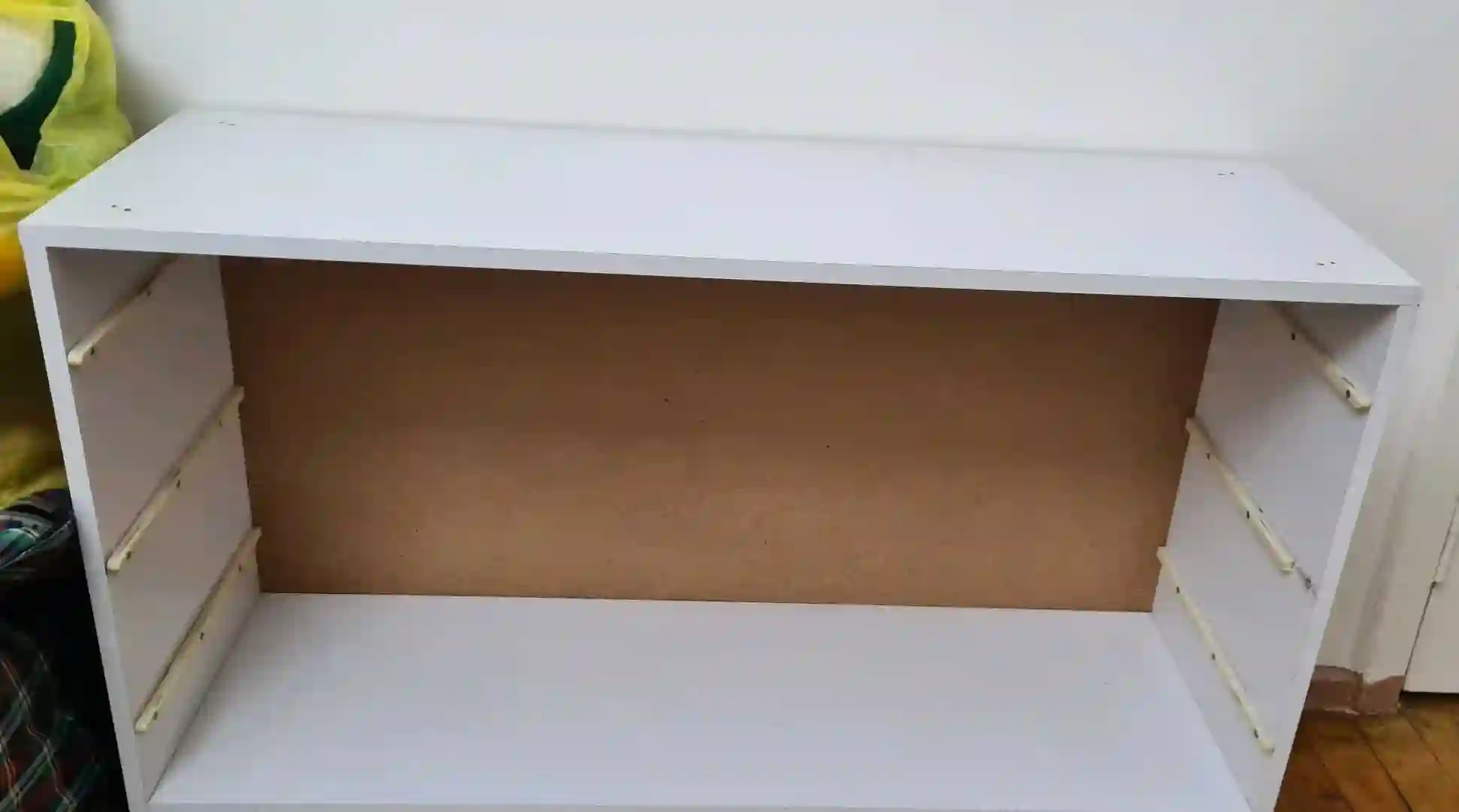 Комод