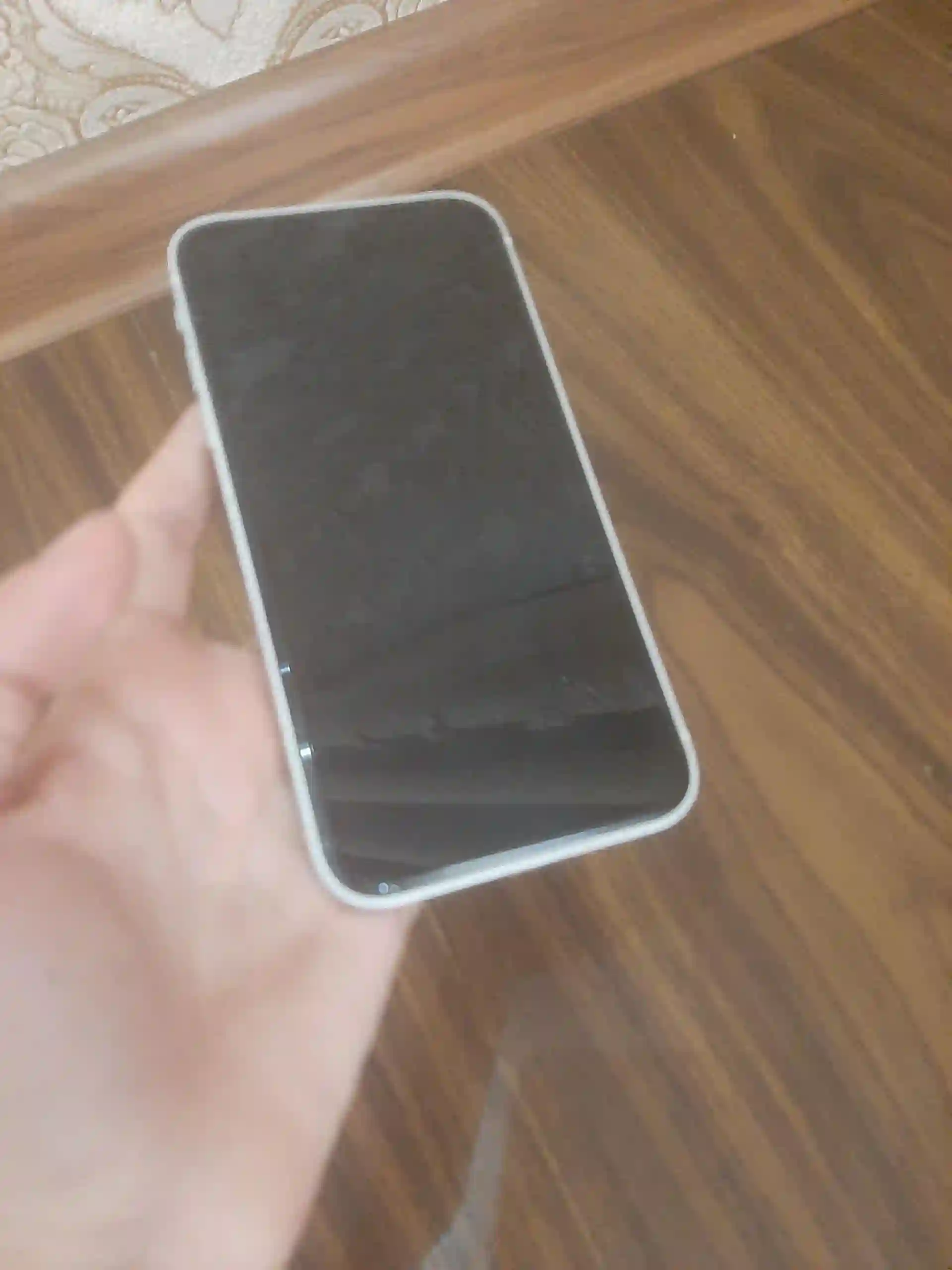 Apple IPhone 11 64 gb