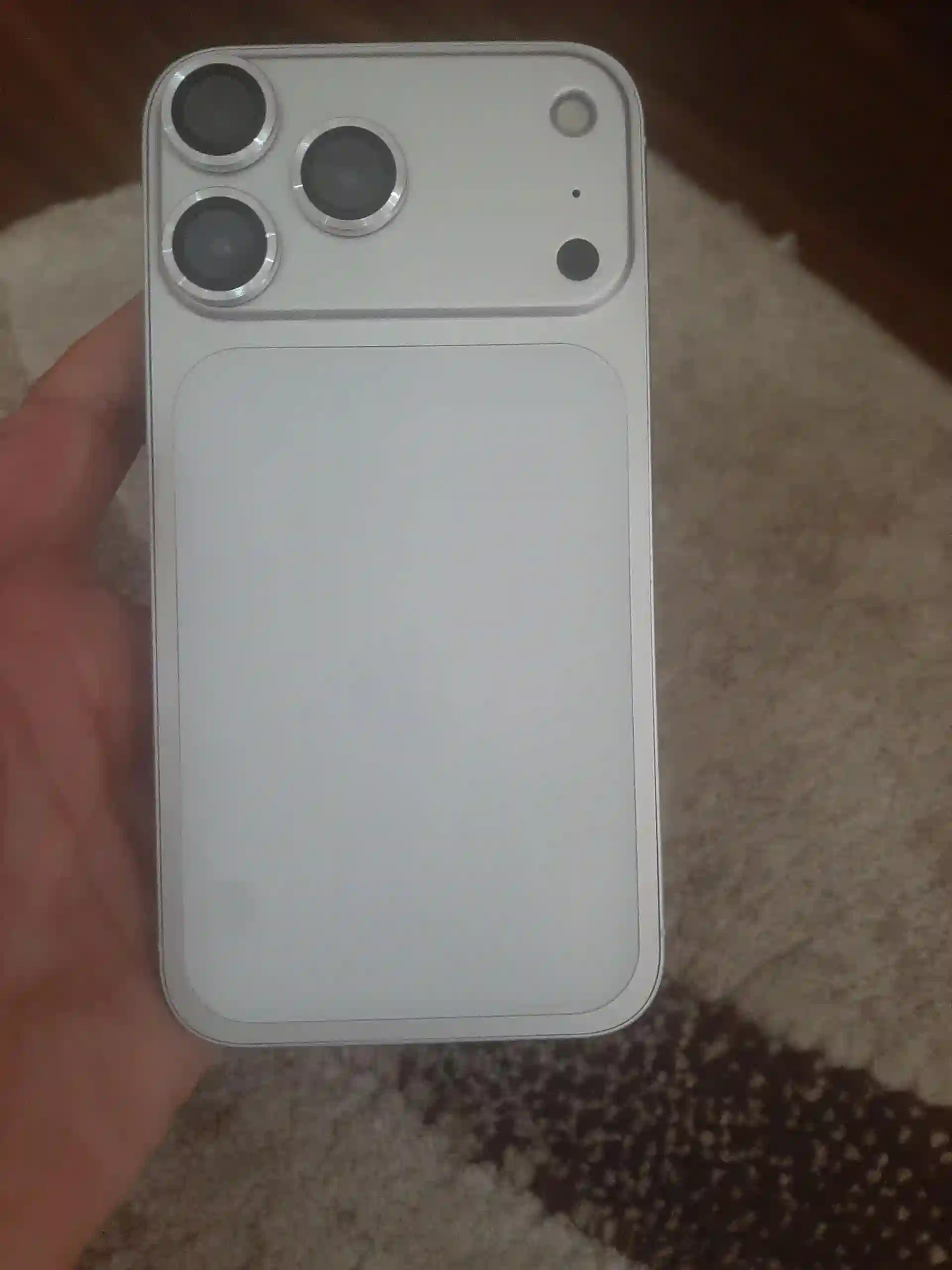 Apple IPhone 11 64 gb