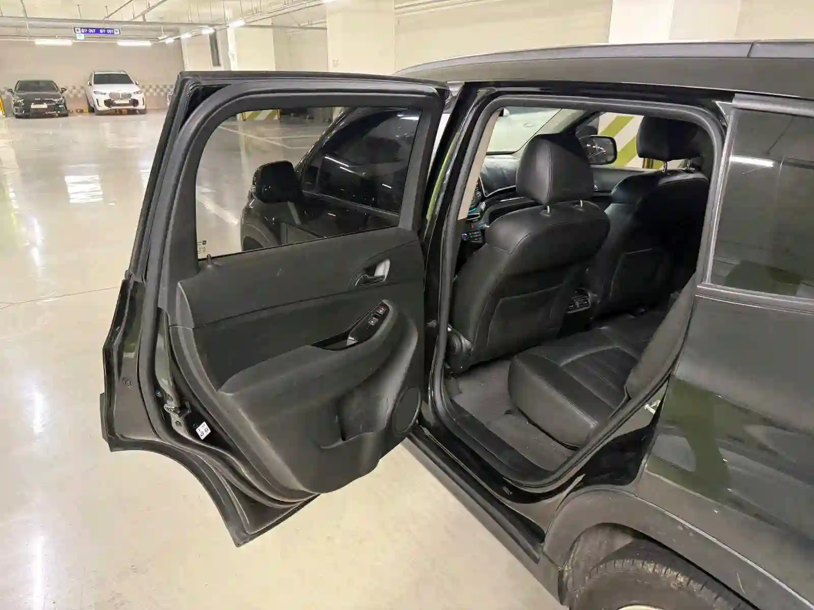 Chevrolet Orlando 2014