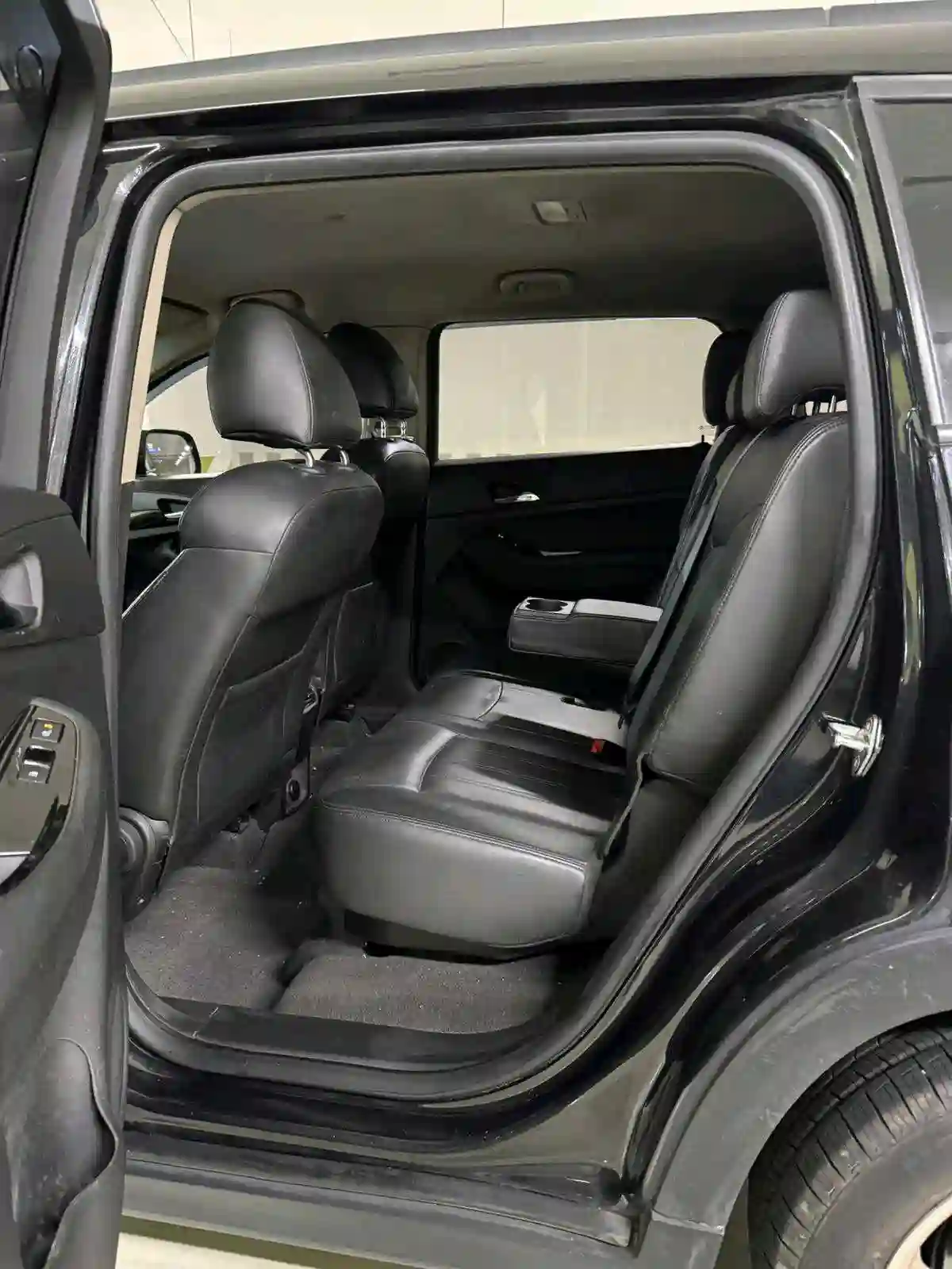 Chevrolet Orlando 2014