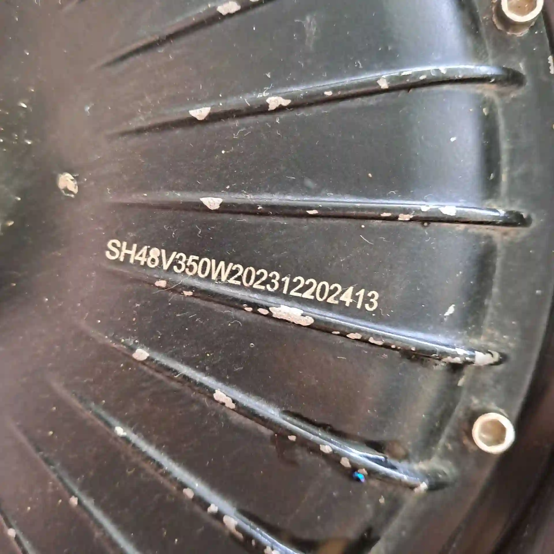 матор 350w диска 14 100%