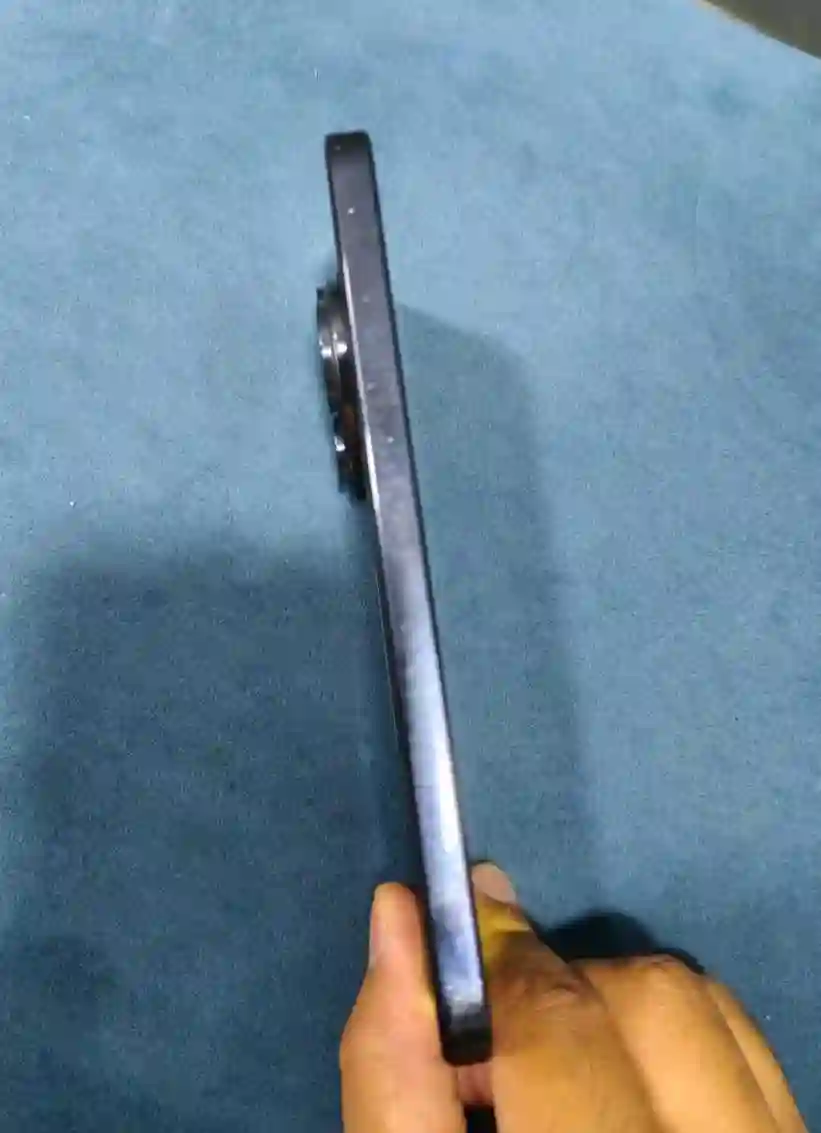 Huawei Pura 70 256 gb