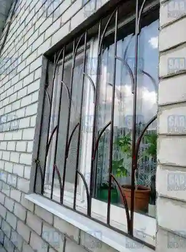 Услуги сварщика. Сварочные работы любой сложности