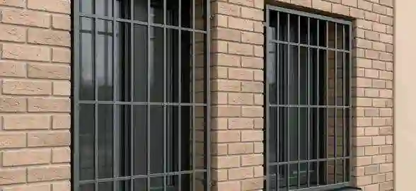 Услуги сварщика. Сварочные работы любой сложности