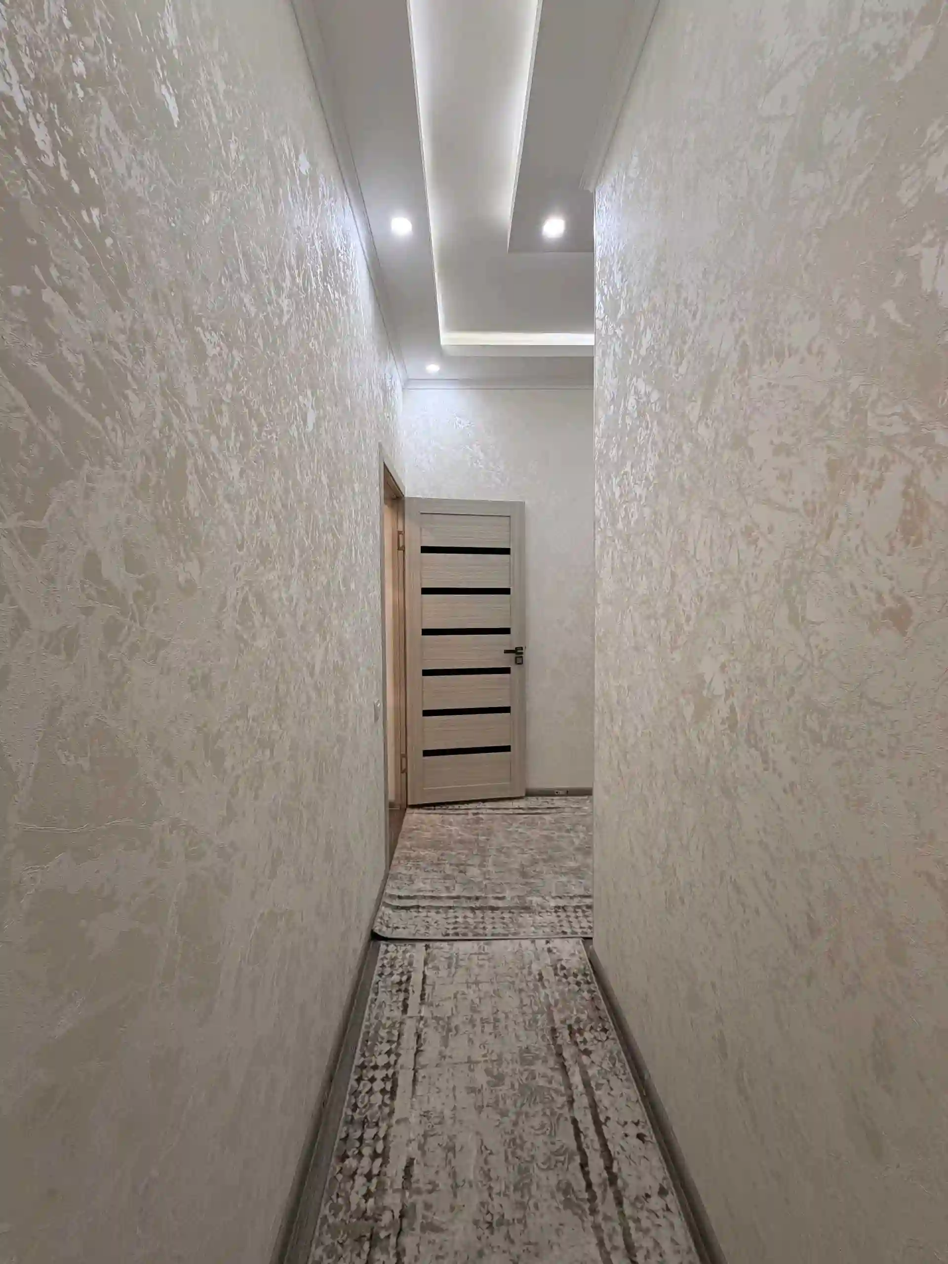 2-к квартира, 12 этаж, 63 м², ру ба руи Цирк доми тисел