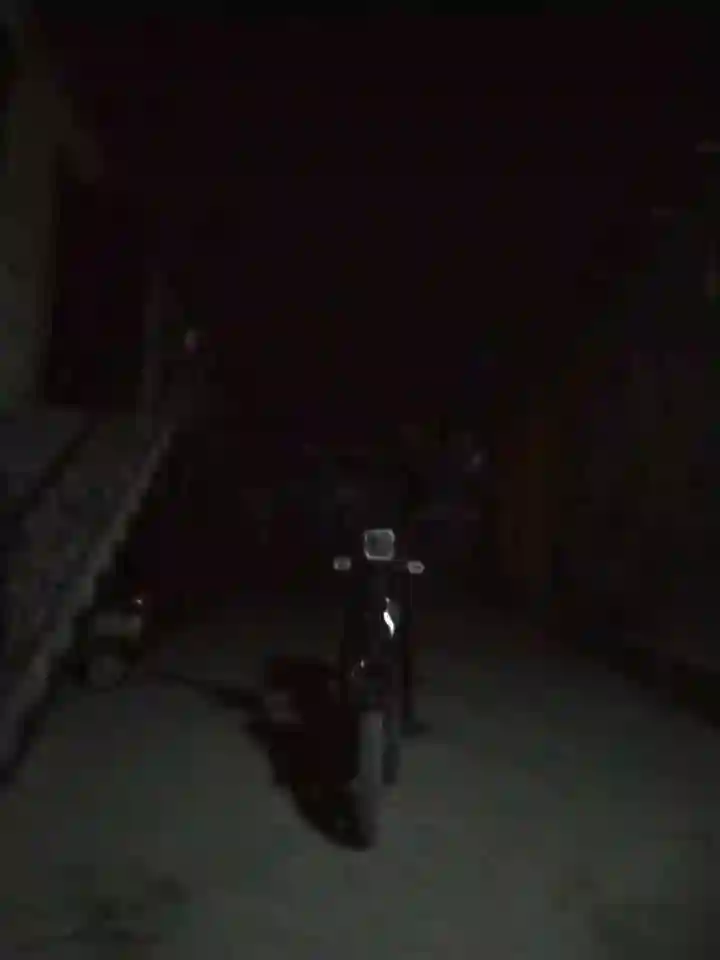 Скутер