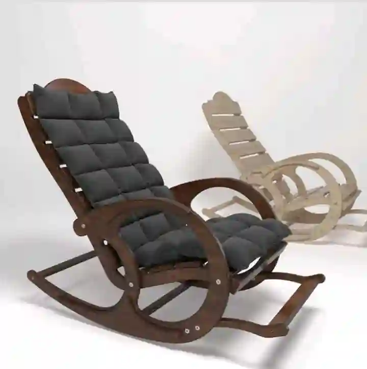 изготовление мебели 