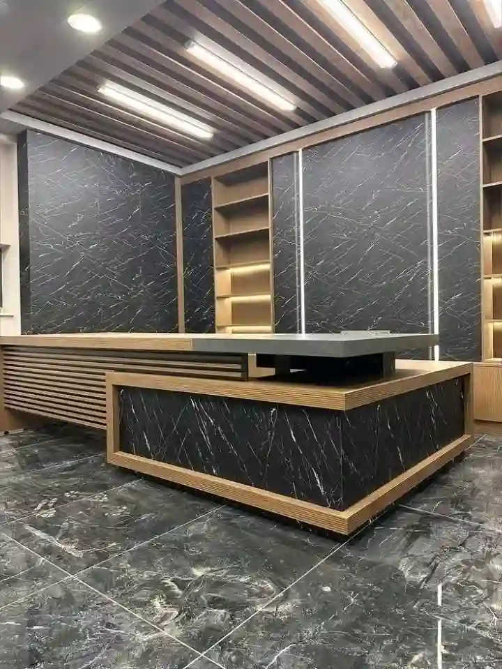 изготовление мебели 