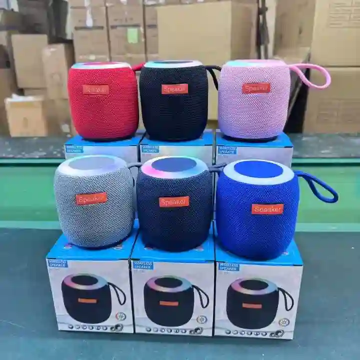 КАЛОНКАИ BLUETOOTH🎶 