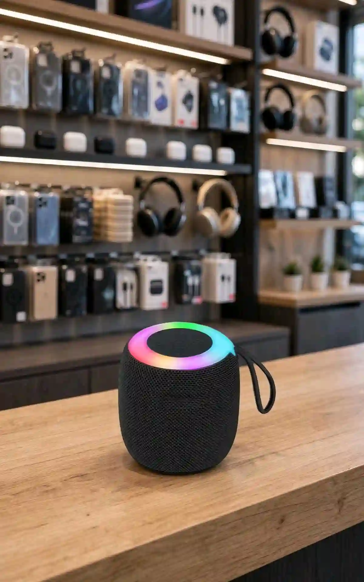 КАЛОНКАИ BLUETOOTH🎶 