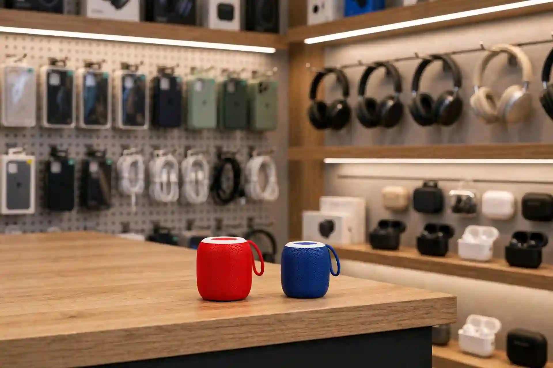 КАЛОНКАИ BLUETOOTH🎶 