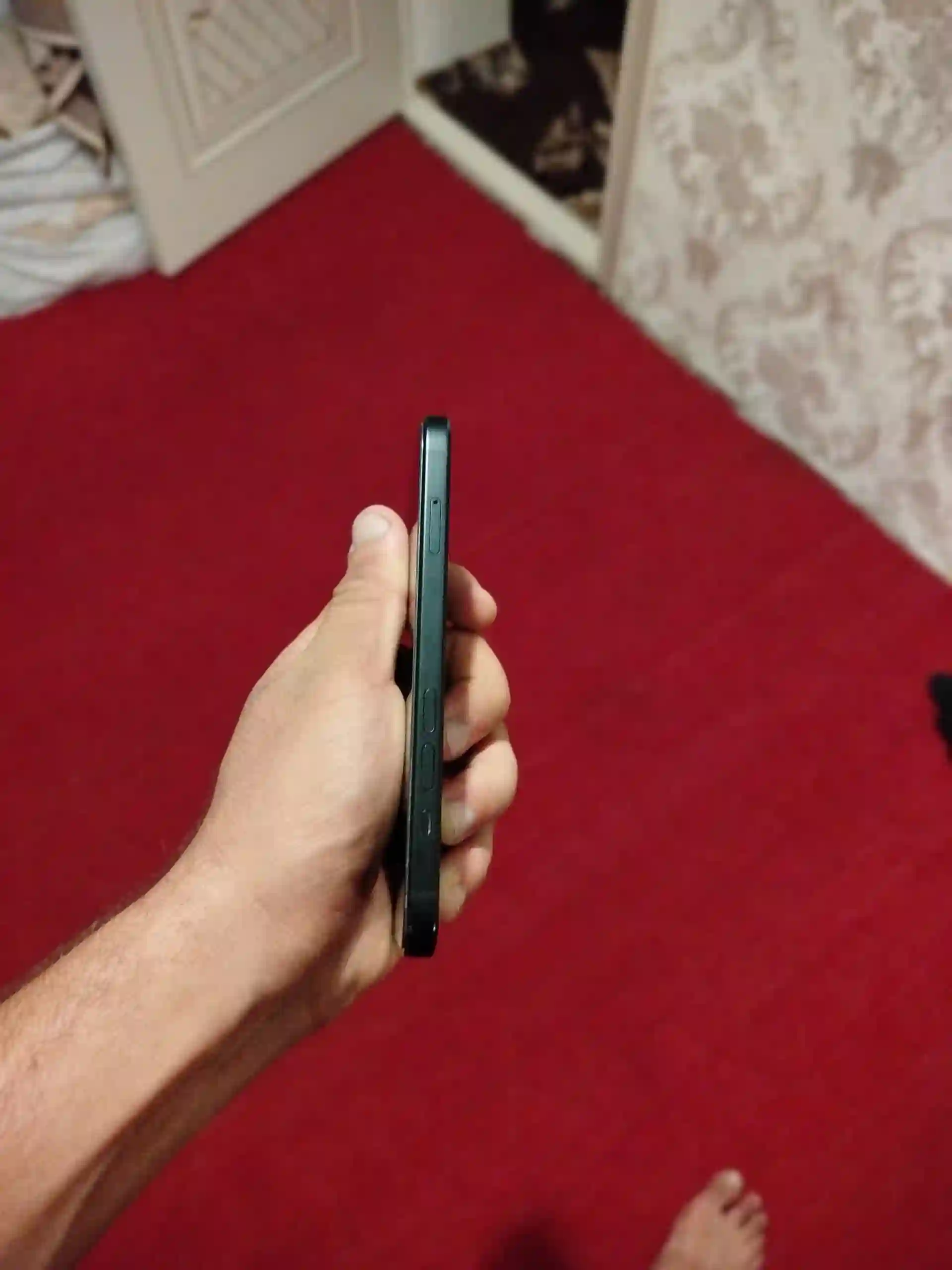 Apple IPhone 15 128 gb