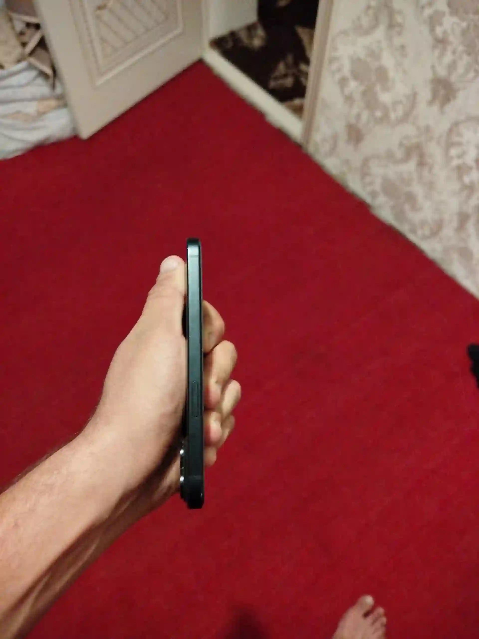 Apple IPhone 15 128 gb