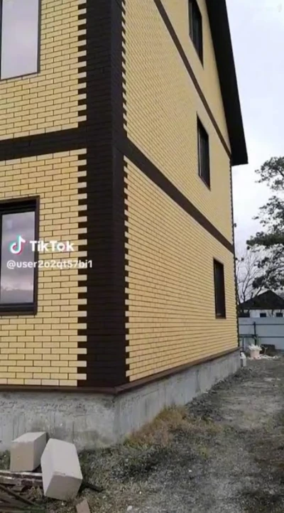 Травертин 104 — миниатюра 1