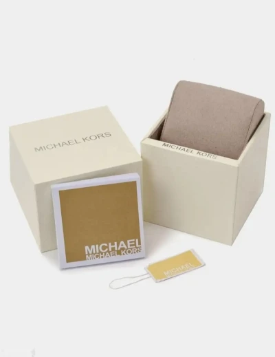 Часы Michael kors