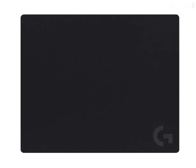 Игровой коврик Logitech G740 — миниатюра 1