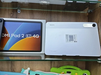 Планшет Xiaomi Pad 2 9.7 128gb