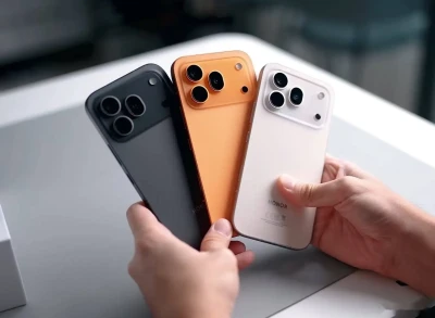 Ноnor 600 Рго 512gb — миниатюра 1