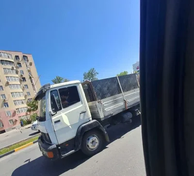 Фанера свеза 18мм