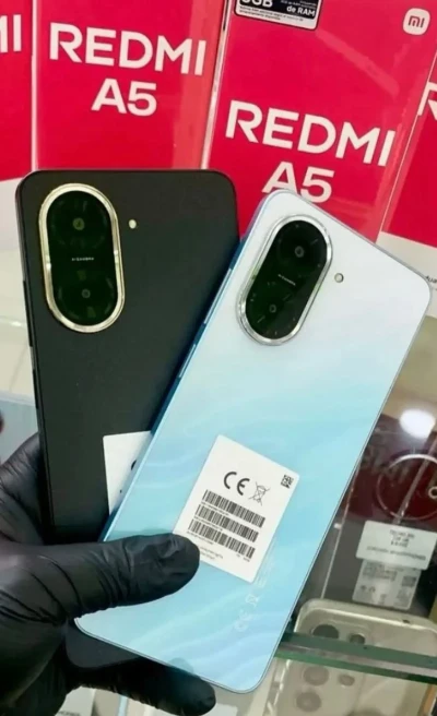 Xiaomi Redmi A5 64gb