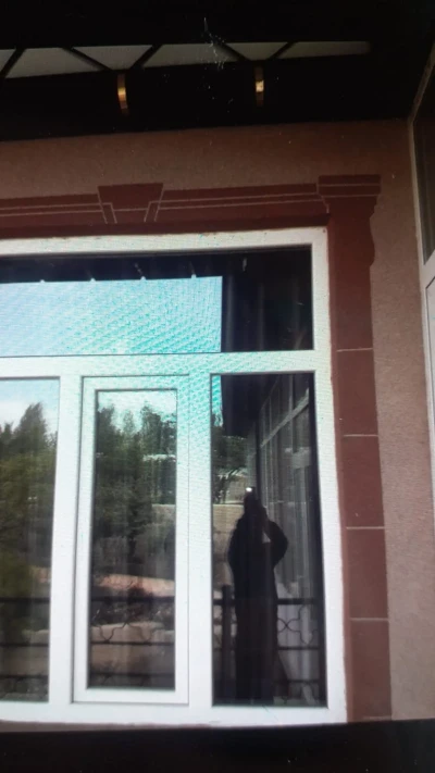 Крошка — миниатюра 1